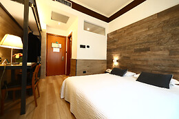 Hotel Italia