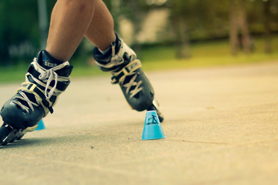 ECO MOVING SPORTS - photo 0