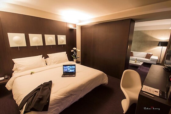 Online Booking EPS - photo 6