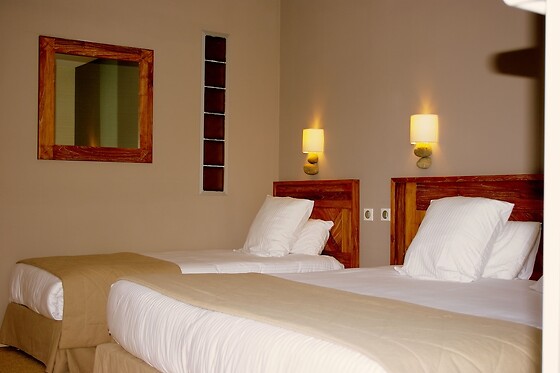 Online Booking EPS - photo 11