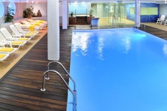 Online Booking EPS - photo 2