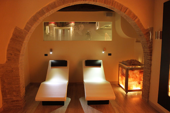 Relais La Corte di Bettona - photo 2
