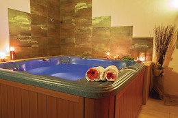 Agriturismo Vultaggio