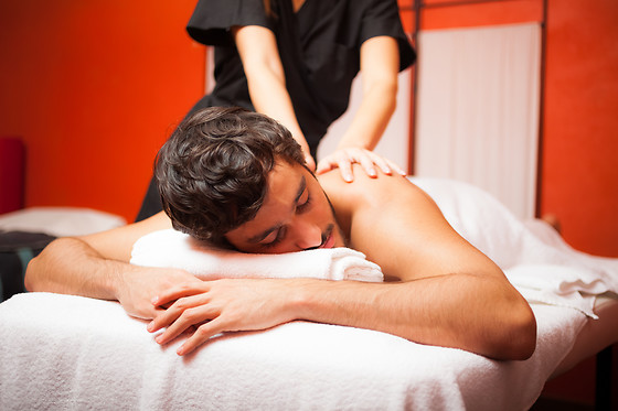 FISIOTERAPIA ADARA - photo 4