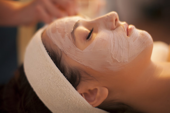 BEAUTY TIME - photo 5