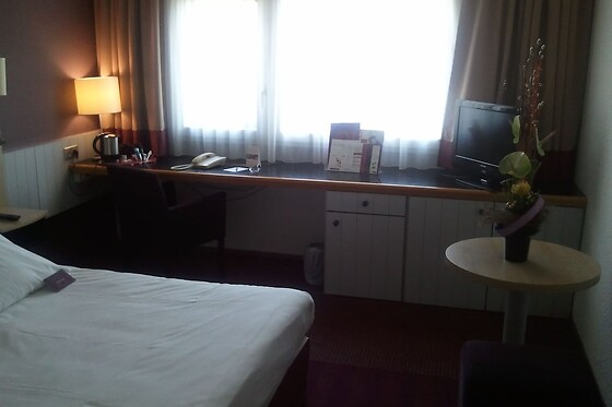 Online Booking EPS - photo 3