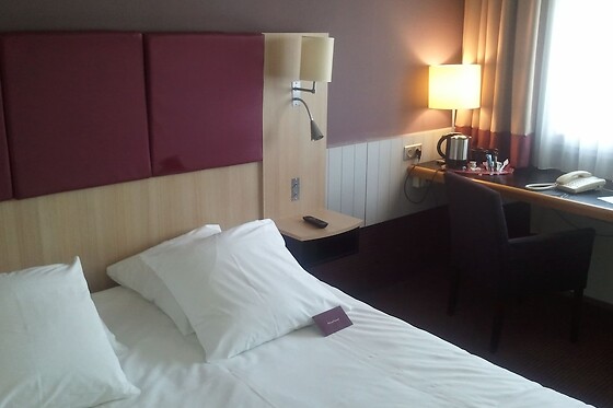 Online Booking EPS - photo 1