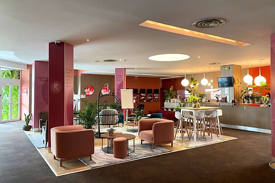 Online Booking EPS - photo 10