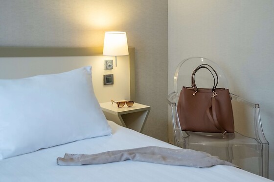 Online Booking EPS - photo 10