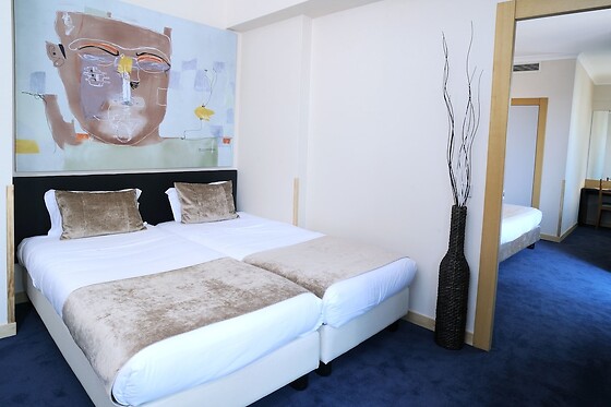 Online Booking EPS - photo 2