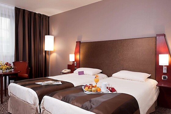 Online Booking EPS - photo 4
