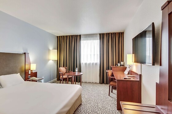 Online Booking EPS - photo 8