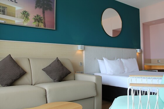 Online Booking EPS - photo 3