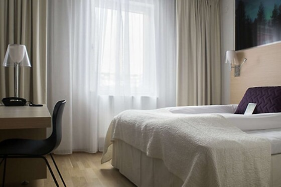 Online Booking EPS - photo 0