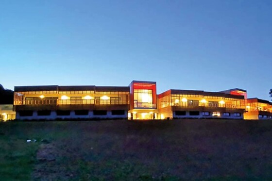 Online Booking EPS - photo 1