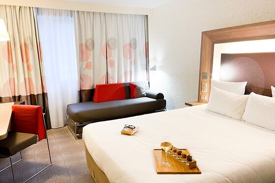 Online Booking EPS - photo 11