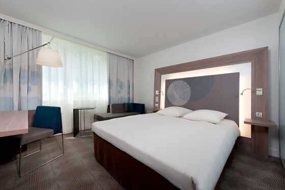 Online Booking EPS - photo 5