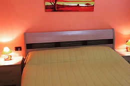B&B Quattro Palazzi