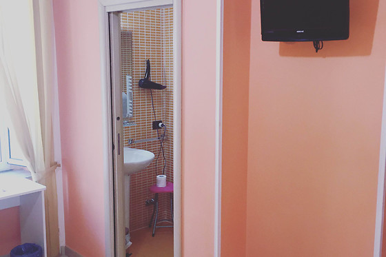 B&B Quattro Palazzi - photo 6