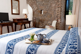 Hotel Lo Spedalicchio