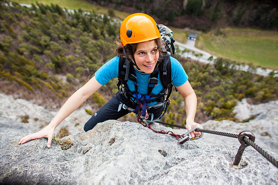 SENDERO VERTICAL - photo 4