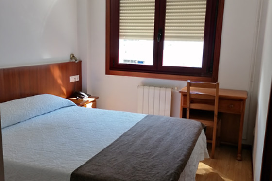 HOSTAL ADELIA - photo 3