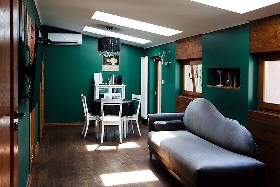 Online Booking EPS - photo 0
