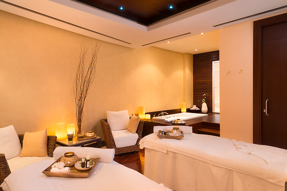 LA CALA SPA - photo 0