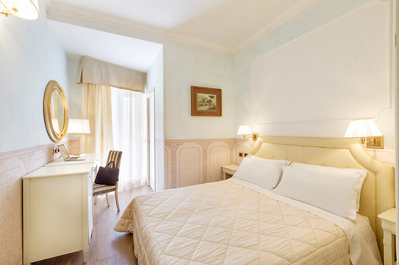 Hotel Baia Imperiale - photo 7