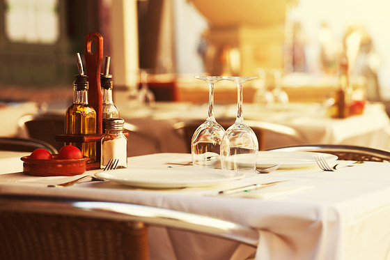 HOTEL FONDA NEUS - photo 17