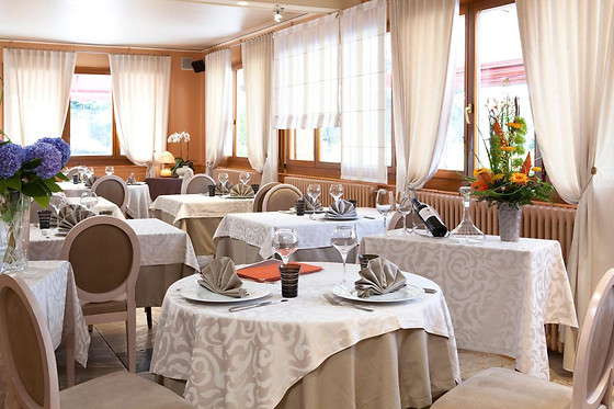 Le Rhien - photo 1