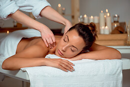 Kayna Wellness