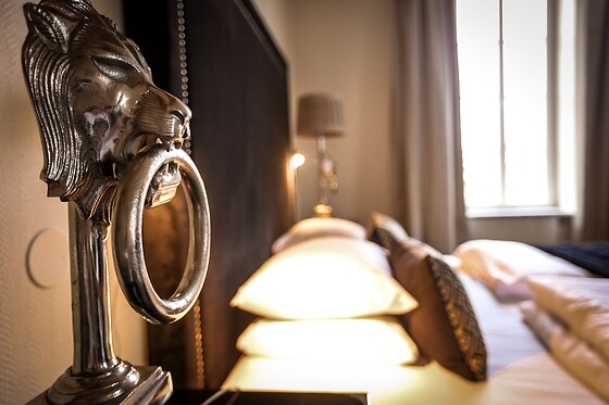 Online Booking EPS - photo 4