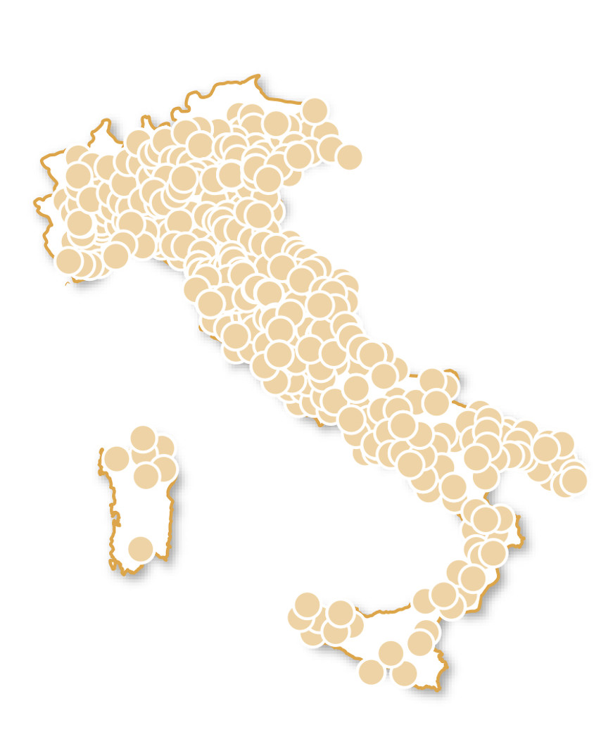 Una giornata speciale per due