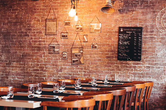 Restaurant In Vivo - photo 0