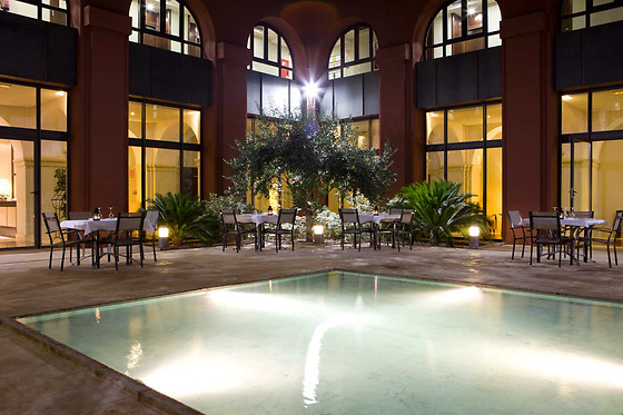 INTUR ALCAZAR DE SAN JUAN - photo 5