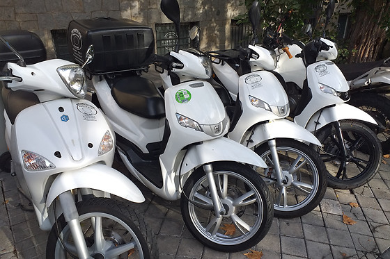 BLAFERMOTOS - photo 6