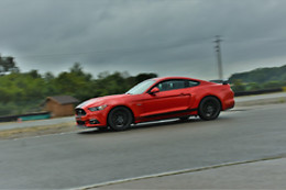 SP Pilotage automobile
