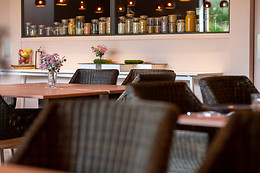 OFF Meeting Wavre