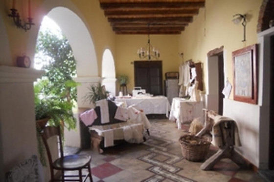 Casa Camboni Bed & Breakfast - photo 3