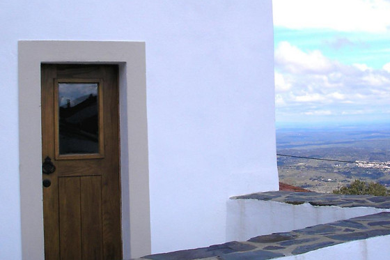 CASA DAS MORGADAS - photo 6