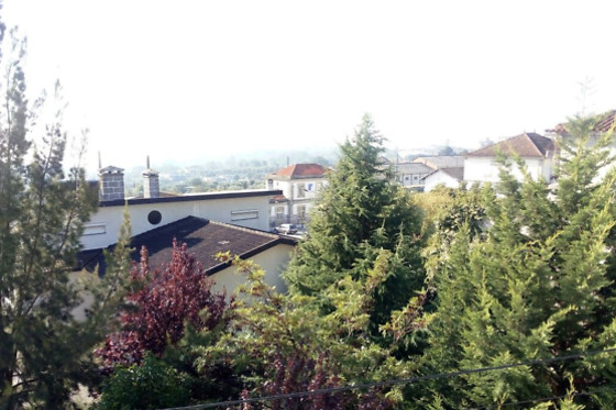 CASA DAS MORGADAS - photo 5