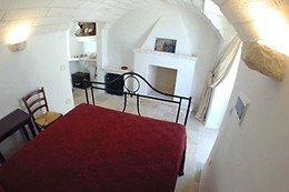 Riposo del Vento