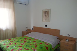 B&B Le Acacie