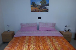 B&B Le Acacie