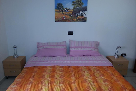 B&B Le Acacie - photo 1