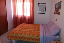 B&B Le Acacie