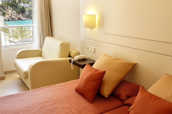 Online Booking EPS - photo 4