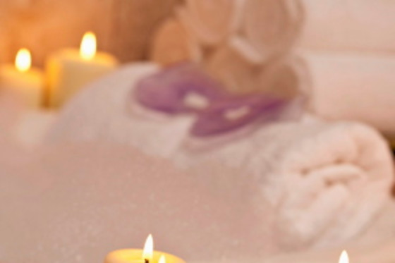 HOTEL SPA & EVENTS FUENTE DEL SOL - photo 0
