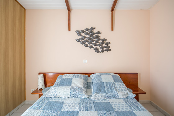 L'auberge du Mérou - photo 10